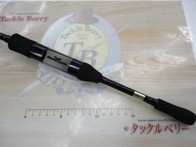 ハートランド HL6102LFS-AGS13