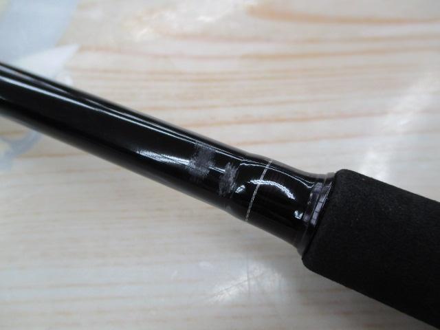 ハートランド HL6102LFS-AGS13