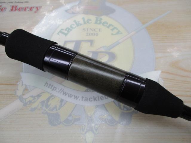 ハートランド HL6102LFS-AGS13