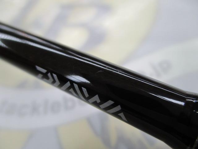 ハートランド HL6102LFS-AGS13