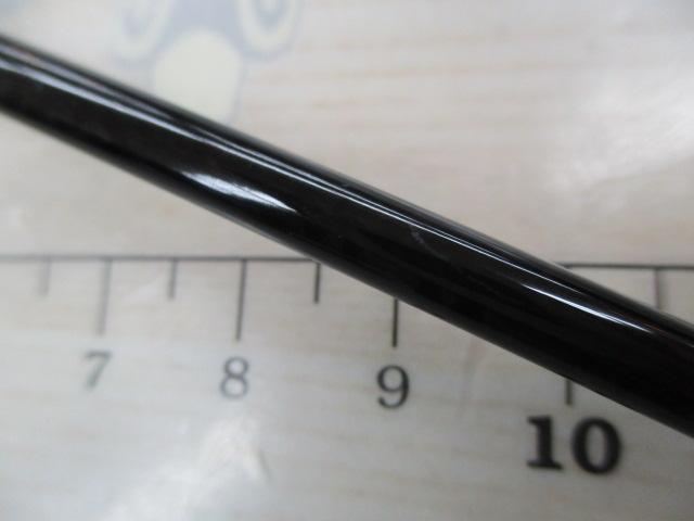 ハートランド HL6102LFS-AGS13