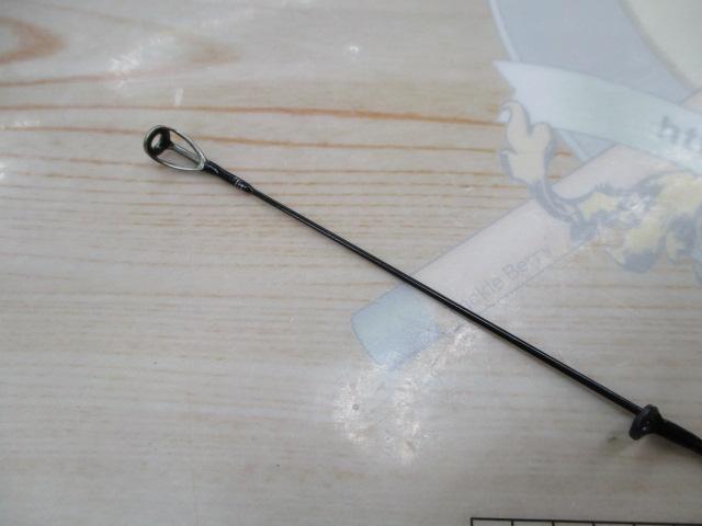 ハートランド HL6102LFS-AGS13