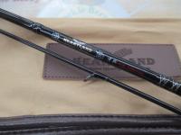 ハートランド HL6102LFS-AGS13