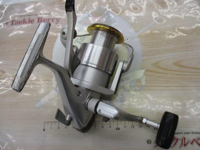 BB-Xテクニウム 5000