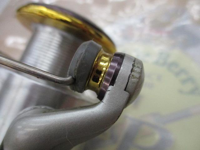 BB-Xテクニウム 5000