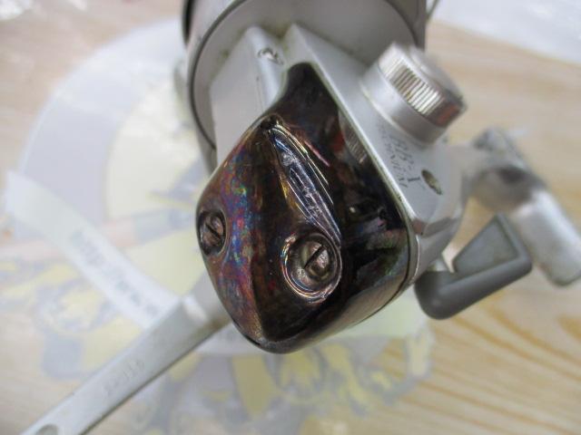 BB-Xテクニウム 5000