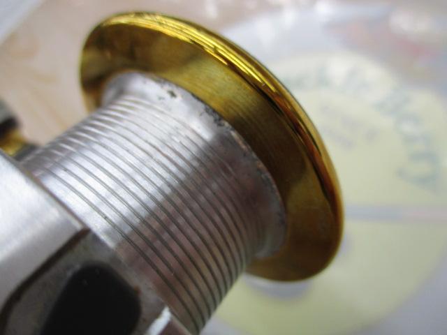 BB-Xテクニウム 5000