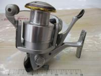 BB-Xテクニウム 5000