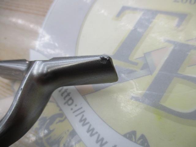 15ツインパワー 2500S