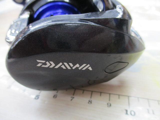 13スマック 100SH-L