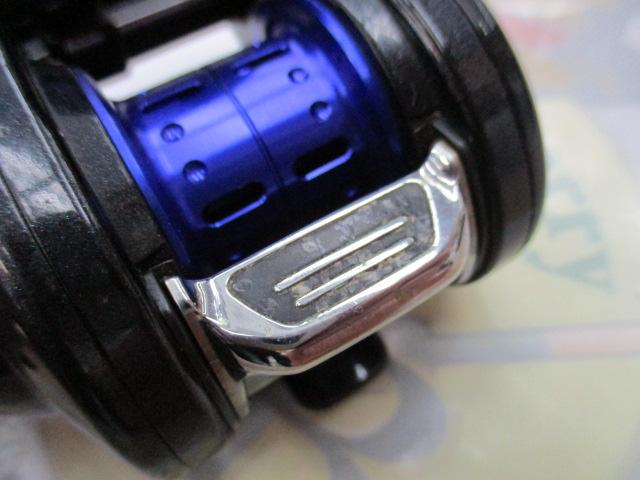 13スマック 100SH-L