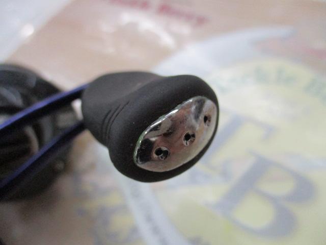 13スマック 100SH-L