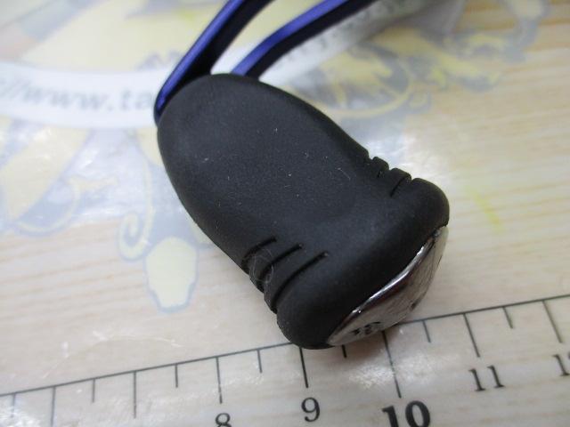 13スマック 100SH-L