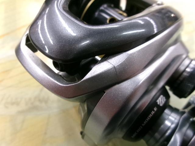 13メタニウム (LH)