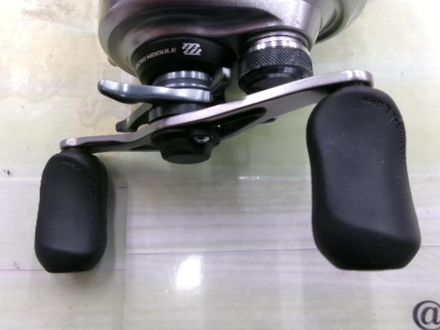 13メタニウム (LH)