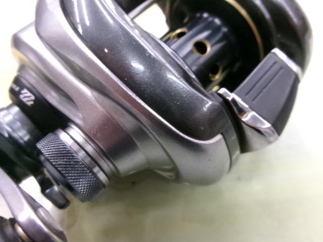 13メタニウム (LH)