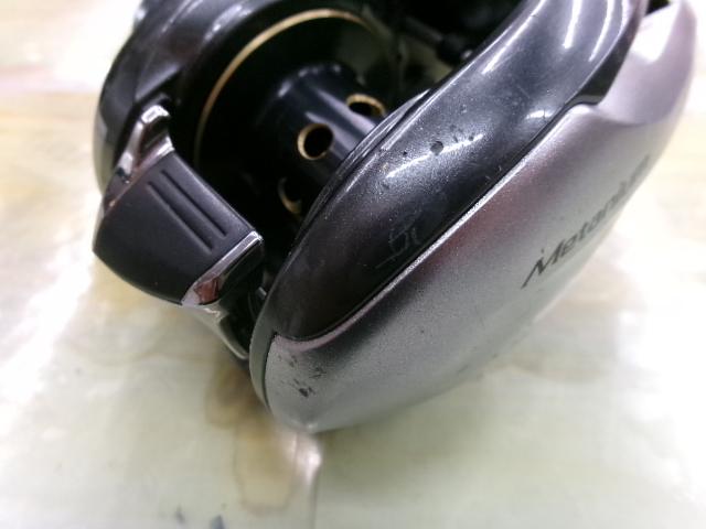 13メタニウム (LH)