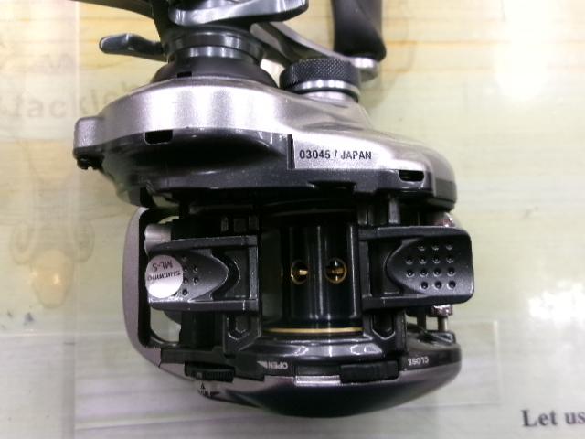 13メタニウム (LH)