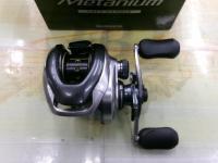 13メタニウム (LH)