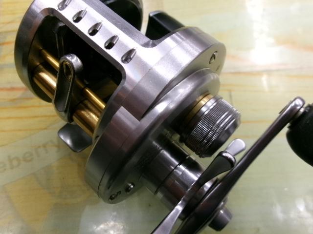 09カルカッタコンクエスト 201DC