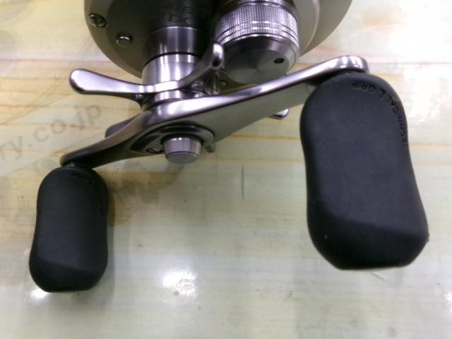 09カルカッタコンクエスト 201DC