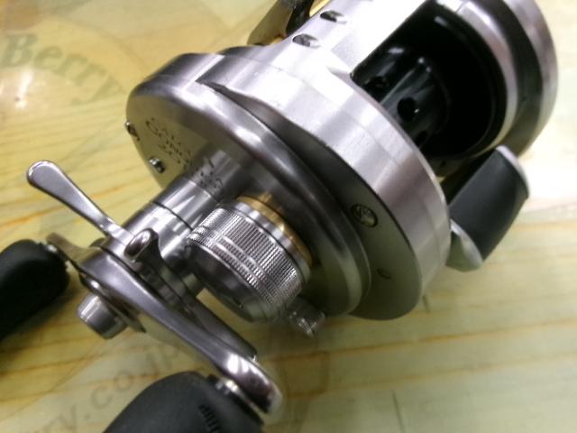 09カルカッタコンクエスト 201DC