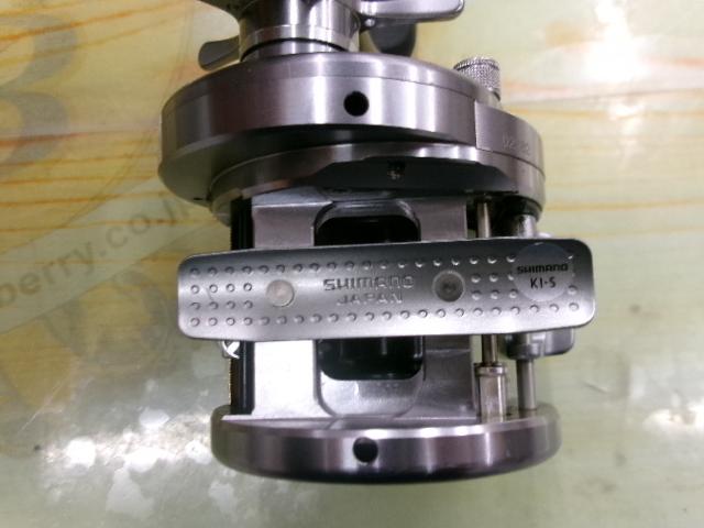 09カルカッタコンクエスト 201DC