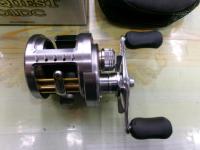 09カルカッタコンクエスト 201DC