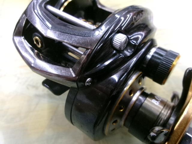 レボ ビッグシューターコンパクト L