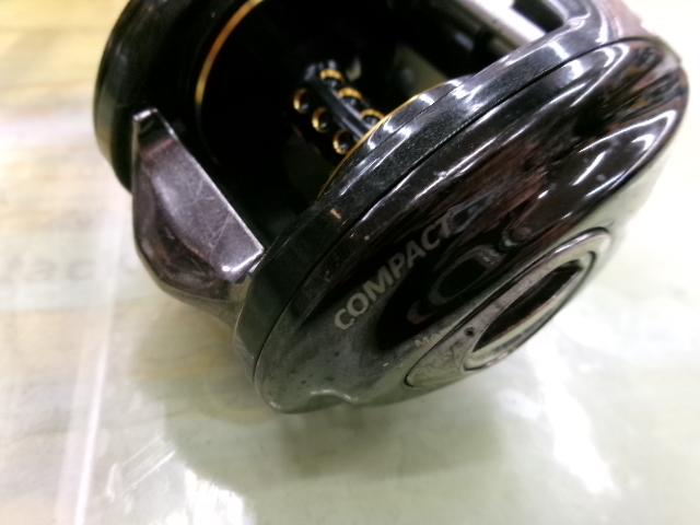 レボ ビッグシューターコンパクト L