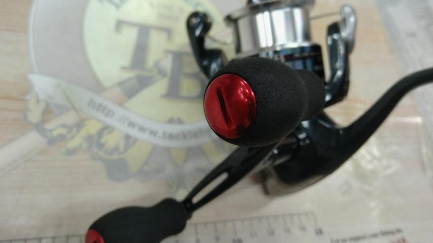 07セフィアBB 2500SDH