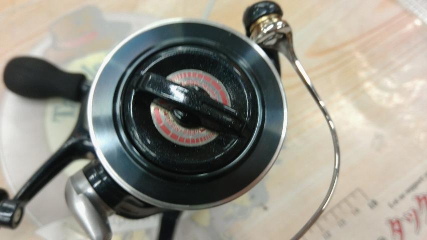 07セフィアBB 2500SDH