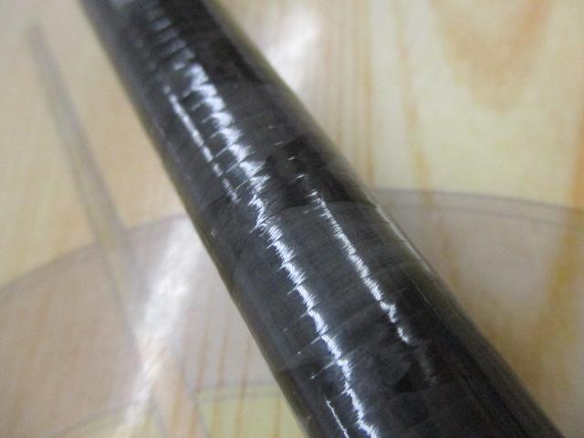 リバティクラブ磯風 1.5-45・K