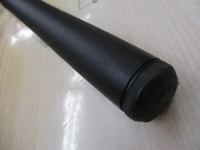 リバティクラブ磯風 1.5-45・K