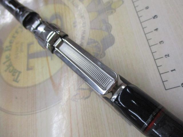 リバティクラブ磯風 1.5-45・K