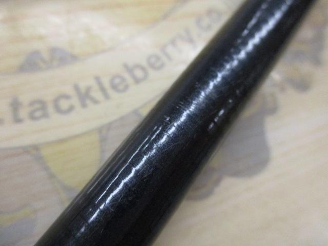 リバティクラブ磯風 1.5-45・K