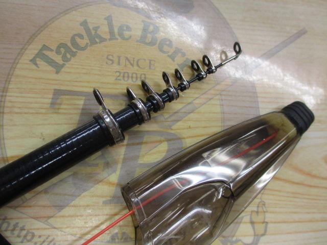 リバティクラブ磯風 1.5-45・K