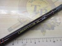 リバティクラブ磯風 1.5-45・K