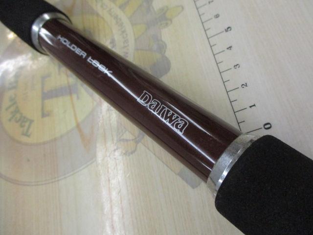 グラシック 30-240