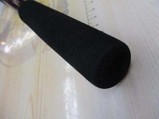 グラシック 30-240