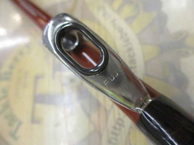 グラシック 30-240