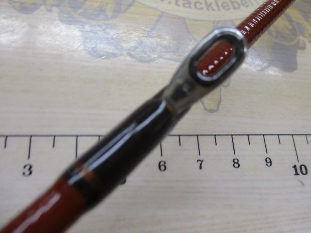 グラシック 30-240