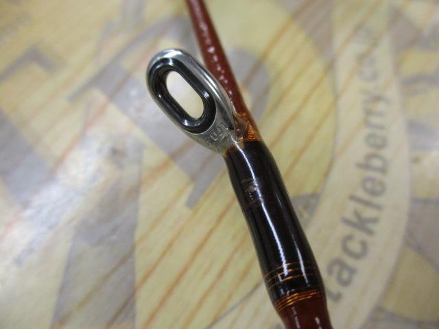 グラシック 30-240