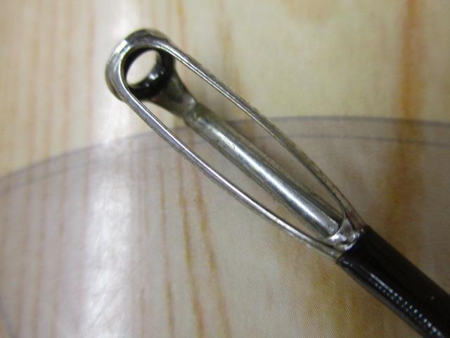 グラシック 30-240