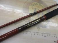 グラシック 30-240