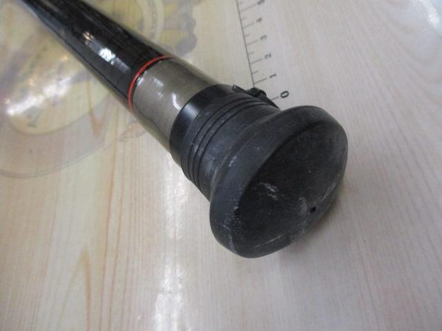 CCスーパー剣崎 80-300