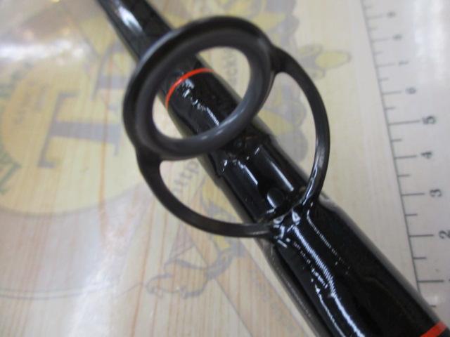 CCスーパー剣崎 80-300