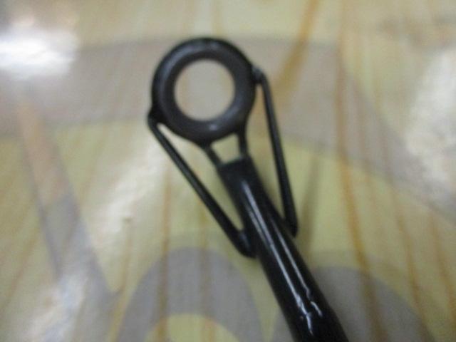 CCスーパー剣崎 80-300