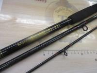 CCスーパー剣崎 80-300