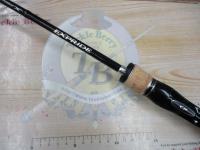 エクスプライド 165L-BFS